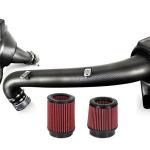 Mishimoto Carbon Fiber Performance Intake for BMW G8X M2/M3/M4 (MMAI-G80-21CF)