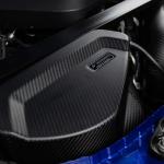 Mishimoto Carbon Fiber Performance Intake for BMW G8X M2/M3/M4 (MMAI-G80-21CF)