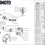 Mishimoto Carbon Fiber Performance Intake for BMW G8X M2/M3/M4 (MMAI-G80-21CF)