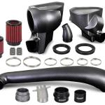 Mishimoto Carbon Fiber Performance Intake for BMW G8X M2/M3/M4 (MMAI-G80-21CF)