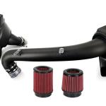 Mishimoto Carbon Fiber Performance Intake for BMW G8X M2/M3/M4 (MMAI-G80-21CF)