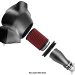 Mishimoto Carbon Fiber Performance Intake for BMW G8X M2/M3/M4 (MMAI-G80-21CF)