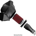Mishimoto Carbon Fiber Performance Intake for BMW G8X M2/M3/M4 (MMAI-G80-21CF)