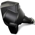 Mishimoto Carbon Fiber Performance Intake for BMW G8X M2/M3/M4 (MMAI-G80-21CF)