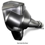 Mishimoto Carbon Fiber Performance Intake for BMW G8X M2/M3/M4 (MMAI-G80-21CF)