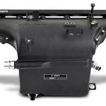 Mishimoto Performance Charge Air Cooler Manifold for BMW G8X M3/M4 (MMINT-G80-21BK)