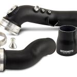 Mishimoto Charge Pipe Kit for N55 BMW F87 M2 (MMICP-N55-11)
