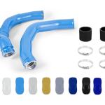 Mishimoto Charge Pipe Kit for BMW F8X M2/M3/M4 (MMICP-F80-15)