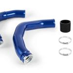 Mishimoto Charge Pipe Kit for BMW F8X M2/M3/M4 (MMICP-F80-15)