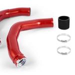Mishimoto Charge Pipe Kit for BMW F8X M2/M3/M4 (MMICP-F80-15)
