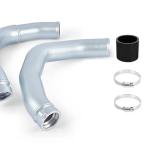 Mishimoto Charge Pipe Kit for BMW F8X M2/M3/M4 (MMICP-F80-15)