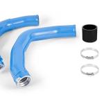 Mishimoto Charge Pipe Kit for BMW F8X M2/M3/M4 (MMICP-F80-15)