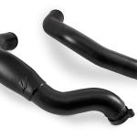 Mishimoto Charge Pipe Kit for BMW F8X M2/M3/M4 (MMICP-F80-15)