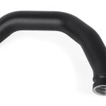 Mishimoto Charge Pipe Kit for BMW F8X M2/M3/M4 (MMICP-F80-15)