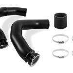 Mishimoto Charge Pipe Kit for BMW F8X M2/M3/M4 (MMICP-F80-15)