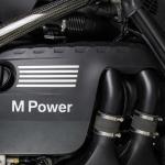 Mishimoto Charge Pipe Kit for BMW F8X M2/M3/M4 (MMICP-F80-15)