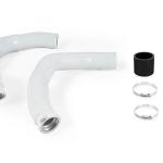 Mishimoto Charge Pipe Kit for BMW F8X M2/M3/M4 (MMICP-F80-15)