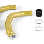 Mishimoto Charge Pipe Kit for BMW F8X M2/M3/M4 (MMICP-F80-15)