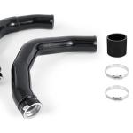 Mishimoto Charge Pipe Kit for BMW F8X M2/M3/M4 (MMICP-F80-15)