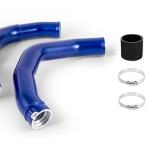 Mishimoto Charge Pipe Kit for BMW F8X M2/M3/M4 (MMICP-F80-15)