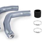 Mishimoto Charge Pipe Kit for BMW F8X M2/M3/M4 (MMICP-F80-15)