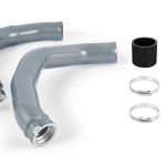 Mishimoto Charge Pipe Kit for BMW F8X M2/M3/M4 (MMICP-F80-15)