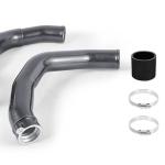 Mishimoto Charge Pipe Kit for BMW F8X M2/M3/M4 (MMICP-F80-15)