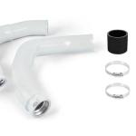 Mishimoto Charge Pipe Kit for BMW F8X M2/M3/M4 (MMICP-F80-15)