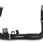 Mishimoto Charge Pipe Kit for BMW G8X M3/M4 (MMICP-G80-21)