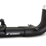 Mishimoto Charge Pipe Kit for BMW G8X M3/M4 (MMICP-G80-21)