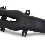 Mishimoto Charge Pipe Kit for BMW G8X M3/M4 (MMICP-G80-21)