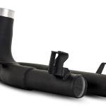 Mishimoto Charge Pipe Kit for BMW G8X M3/M4 (MMICP-G80-21)