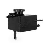 Mishimoto Coolant Tank for 02-07 WRX / 04+ STi (MMRT-WRX-01EBK)