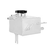 Mishimoto Coolant Tank for 02-07 WRX / 04+ STi (MMRT-WRX-01EBK)