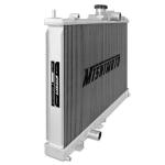 Mishimoto Radiator for Evo 7/8/9 (MMRAD-EVO-01)
