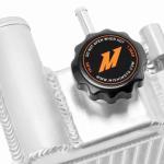 Mishimoto Radiator for Evo 7/8/9 (MMRAD-EVO-01)