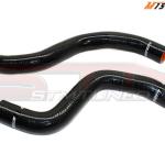 Mishimoto Evo 9 Factory Replacement Coolant Hoses