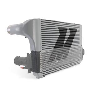 2020-2023 Ford Explorer ST Front Mount Intercooler - FMIC | Mishimoto