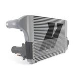 2020-2023 Ford Explorer ST Front Mount Intercooler - FMIC | Mishimoto