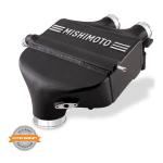 2015-2020 M3 / M4 S55 Air-to-Water Intercooler Upgrade - Mishimoto