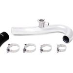 Mishimoto Hot-Side Piping Kit for 15+ Mustang Ecoboost (MMICP-MUS4-15HP)