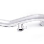 Mishimoto Hot-Side Piping Kit for 15+ Mustang Ecoboost (MMICP-MUS4-15HP)