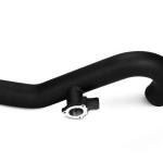 Mishimoto Hot-Side Piping Kit for 15+ Mustang Ecoboost (MMICP-MUS4-15HP)