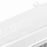 Mishimoto Aluminum Radiator for JDM Evo 4/5/6 (MMRAD-EVO-456)
