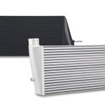 Mishimoto Intercooler for Mitsubishi Evo X (MMINT-EVO-10X)