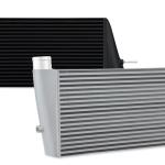 Mishimoto Intercooler for Mitsubishi Evo X (MMINT-EVO-10X)