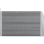 Mishimoto Intercooler for Mitsubishi Evo X (MMINT-EVO-10X)
