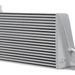 Mishimoto Intercooler for Mitsubishi Evo X (MMINT-EVO-10X)