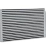 Mishimoto Intercooler for Mitsubishi Evo X (MMINT-EVO-10X)