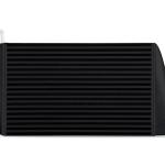 Mishimoto Intercooler for Mitsubishi Evo X (MMINT-EVO-10X)